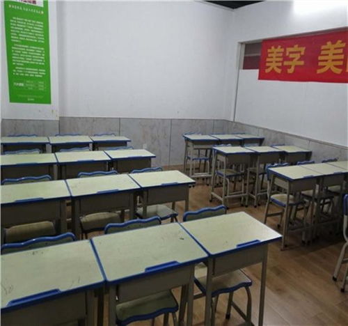 深圳太科檢測(cè)公布江口縣工業(yè)廠房承載力安全檢測(cè)收費(fèi)標(biāo)準(zhǔn)，保障企業(yè)生產(chǎn)安全